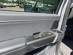 2022 Ford F-150 SuperCrew Cab 4x4 Pickup for sale #253867A - photo 23
