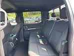 2022 Ford F-150 SuperCrew Cab 4x4 Pickup for sale #253867A - photo 24