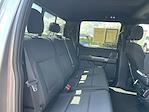 2022 Ford F-150 SuperCrew Cab 4x4 Pickup for sale #253867A - photo 25