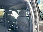 2022 Ford F-150 SuperCrew Cab 4x4 Pickup for sale #253867A - photo 26