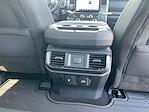 2022 Ford F-150 SuperCrew Cab 4x4 Pickup for sale #253867A - photo 27
