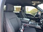 2022 Ford F-150 SuperCrew Cab 4x4 Pickup for sale #253867A - photo 28