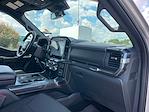 2022 Ford F-150 SuperCrew Cab 4x4 Pickup for sale #253867A - photo 29