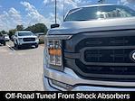 2022 Ford F-150 SuperCrew Cab 4x4 Pickup for sale #253867A - photo 4
