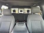 2022 Ford F-150 SuperCrew Cab 4x4 Pickup for sale #253867A - photo 30