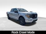 2022 Ford F-150 SuperCrew Cab 4x4 Pickup for sale #253867A - photo 5