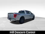 2022 Ford F-150 SuperCrew Cab 4x4 Pickup for sale #253867A - photo 8