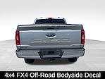 2022 Ford F-150 SuperCrew Cab 4x4 Pickup for sale #253867A - photo 9