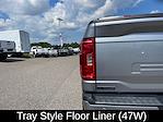 2022 Ford F-150 SuperCrew Cab 4x4 Pickup for sale #253867A - photo 10