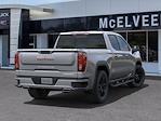 New 2025 GMC Sierra 1500 Elevation Crew Cab 4WD Pickup for sale #253868 - photo 2