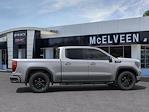New 2025 GMC Sierra 1500 Elevation Crew Cab 4WD Pickup for sale #253868 - photo 5