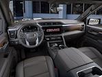 2025 GMC Sierra 1500 Crew Cab 4WD Pickup for sale #253870 - photo 15