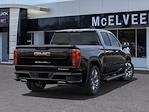 2025 GMC Sierra 1500 Crew Cab 4WD Pickup for sale #253870 - photo 2