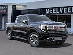 2025 GMC Sierra 1500 Crew Cab 4WD Pickup for sale #253870 - photo 7