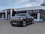 2025 GMC Sierra 1500 Crew Cab 4WD Pickup for sale #253870 - photo 8