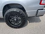 2022 Ram 1500 Crew Cab 4x4 Pickup for sale #253870A - photo 9