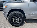 2022 Ram 1500 Crew Cab 4x4 Pickup for sale #253870A - photo 10