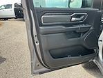 2022 Ram 1500 Crew Cab 4x4 Pickup for sale #253870A - photo 11