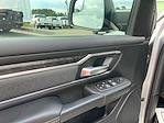 2022 Ram 1500 Crew Cab 4x4 Pickup for sale #253870A - photo 12