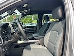 2022 Ram 1500 Crew Cab 4x4 Pickup for sale #253870A - photo 13