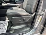 2022 Ram 1500 Crew Cab 4x4 Pickup for sale #253870A - photo 14