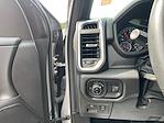2022 Ram 1500 Crew Cab 4x4 Pickup for sale #253870A - photo 15