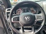2022 Ram 1500 Crew Cab 4x4 Pickup for sale #253870A - photo 16