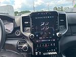 2022 Ram 1500 Crew Cab 4x4 Pickup for sale #253870A - photo 17