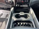 2022 Ram 1500 Crew Cab 4x4 Pickup for sale #253870A - photo 18