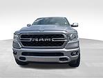 2022 Ram 1500 Crew Cab 4x4 Pickup for sale #253870A - photo 3