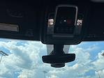 2022 Ram 1500 Crew Cab 4x4 Pickup for sale #253870A - photo 19