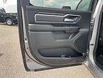 2022 Ram 1500 Crew Cab 4x4 Pickup for sale #253870A - photo 20