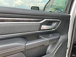 2022 Ram 1500 Crew Cab 4x4 Pickup for sale #253870A - photo 21
