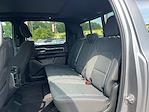 2022 Ram 1500 Crew Cab 4x4 Pickup for sale #253870A - photo 22