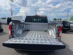 2022 Ram 1500 Crew Cab 4x4 Pickup for sale #253870A - photo 23