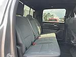 2022 Ram 1500 Crew Cab 4x4 Pickup for sale #253870A - photo 24
