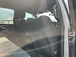 2022 Ram 1500 Crew Cab 4x4 Pickup for sale #253870A - photo 25