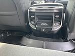 2022 Ram 1500 Crew Cab 4x4 Pickup for sale #253870A - photo 26