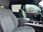 2022 Ram 1500 Crew Cab 4x4 Pickup for sale #253870A - photo 27