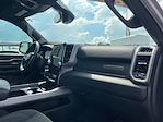 2022 Ram 1500 Crew Cab 4x4 Pickup for sale #253870A - photo 28