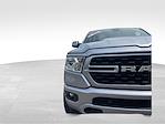2022 Ram 1500 Crew Cab 4x4 Pickup for sale #253870A - photo 4