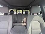 2022 Ram 1500 Crew Cab 4x4 Pickup for sale #253870A - photo 29