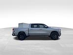 2022 Ram 1500 Crew Cab 4x4 Pickup for sale #253870A - photo 5