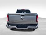 2022 Ram 1500 Crew Cab 4x4 Pickup for sale #253870A - photo 6