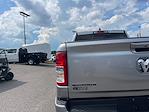 2022 Ram 1500 Crew Cab 4x4 Pickup for sale #253870A - photo 7