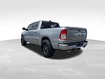2022 Ram 1500 Crew Cab 4x4 Pickup for sale #253870A - photo 8