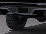 New 2025 GMC Canyon AT4 Crew Cab 4WD Pickup for sale #253872 - photo 14