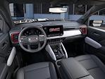 New 2025 GMC Canyon AT4 Crew Cab 4WD Pickup for sale #253872 - photo 15