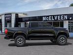 New 2025 GMC Canyon AT4 Crew Cab 4WD Pickup for sale #253872 - photo 5