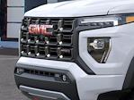 New 2025 GMC Canyon AT4 Crew Cab 4WD Pickup for sale #253874 - photo 13